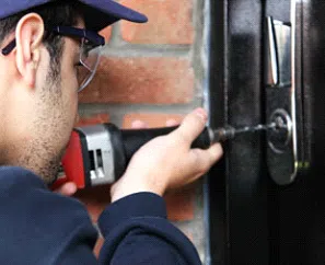 Phoenix Master Locksmith Phoenix, AZ 602-687-1408 - 02