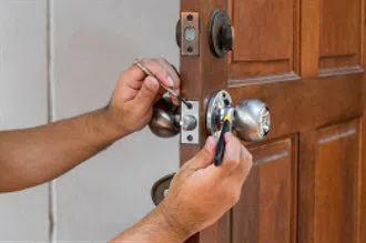 Phoenix Master Locksmith Phoenix, AZ 602-687-1408 - 03