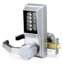 Phoenix Master Locksmith Phoenix, AZ 602-687-1408 - 08