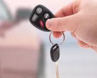 Phoenix Master Locksmith Phoenix, AZ 602-687-1408 - 14