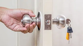 Phoenix Master Locksmith Phoenix, AZ 602-687-1408 - 16