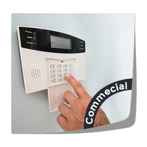 Phoenix Master Locksmith Phoenix, AZ 602-687-1408 Phoenix Master Locksmith Phoenix, AZ 602-687-1408 - abt-com-01