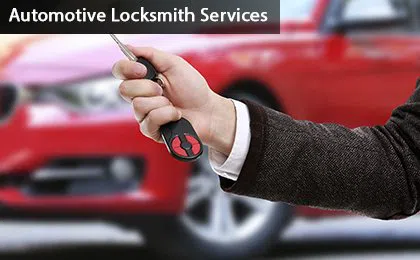Phoenix Master Locksmith, Phoenix, AZ 602-687-1408 Phoenix Master Locksmith, Phoenix, AZ 602-687-1408