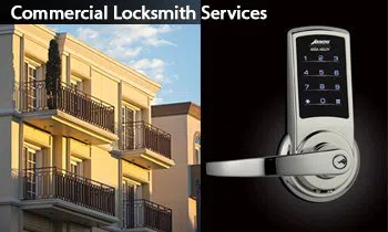 Phoenix Master Locksmith, Phoenix, AZ 602-687-1408 Phoenix Master Locksmith, Phoenix, AZ 602-687-1408