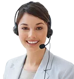 Phoenix Master Locksmith Phoenix, AZ 602-687-1408 Phoenix Master Locksmith Phoenix, AZ 602-687-1408 - contact-us