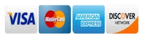 Phoenix Master Locksmith Phoenix, AZ 602-687-1408 Phoenix Master Locksmith Phoenix, AZ 602-687-1408 - credit-cards-004