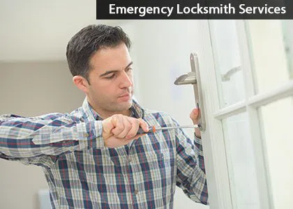 Phoenix Master Locksmith, Phoenix, AZ 602-687-1408 Phoenix Master Locksmith, Phoenix, AZ 602-687-1408