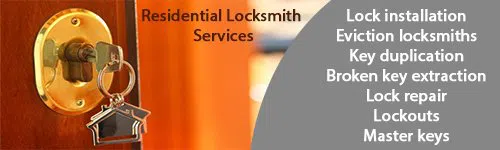 Phoenix Master Locksmith, Phoenix, AZ 602-687-1408 Phoenix Master Locksmith, Phoenix, AZ 602-687-1408