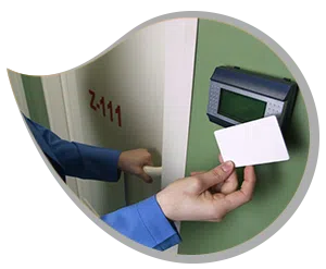 Phoenix Master Locksmith Phoenix, AZ 602-687-1408 Phoenix Master Locksmith Phoenix, AZ 602-687-1408 - sb-com-01