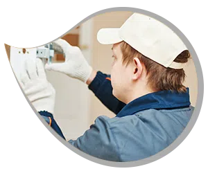 Phoenix Master Locksmith Phoenix, AZ 602-687-1408 Phoenix Master Locksmith Phoenix, AZ 602-687-1408 - sb-eme-01