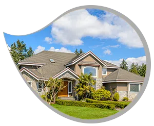 Phoenix Master Locksmith Phoenix, AZ 602-687-1408 Phoenix Master Locksmith Phoenix, AZ 602-687-1408 - sb-res-01
